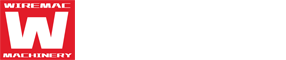 東莞市威馬機械有限公司